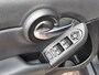 Fiat 500X Cross 1.0 GSE Cross |  Cruise control | Navi | Camera | airco automatisch | Apple Carplay/Android Auto