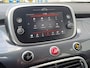 Fiat 500X Cross 1.0 GSE Cross |  Cruise control | Navi | Camera | airco automatisch | Apple Carplay/Android Auto