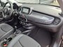 Fiat 500X Cross 1.0 GSE Cross |  Cruise control | Navi | Camera | airco automatisch | Apple Carplay/Android Auto