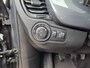 Fiat 500X Cross 1.0 GSE Cross |  Cruise control | Navi | Camera | airco automatisch | Apple Carplay/Android Auto