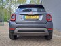 Fiat 500X Cross 1.0 GSE Cross |  Cruise control | Navi | Camera | airco automatisch | Apple Carplay/Android Auto