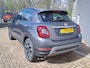 Fiat 500X Cross 1.0 GSE Cross |  Cruise control | Navi | Camera | airco automatisch | Apple Carplay/Android Auto