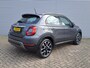 Fiat 500X Cross 1.0 GSE Cross |  Cruise control | Navi | Camera | airco automatisch | Apple Carplay/Android Auto