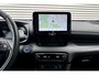 Toyota Yaris 1.5 Hybrid Executive Bi-Tone JBL / HUD