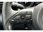 Toyota Yaris 1.5 Hybrid Executive Bi-Tone JBL / HUD