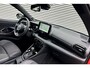 Toyota Yaris 1.5 Hybrid Executive Bi-Tone JBL / HUD