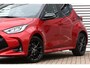 Toyota Yaris 1.5 Hybrid Executive Bi-Tone JBL / HUD