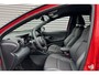 Toyota Yaris 1.5 Hybrid Executive Bi-Tone JBL / HUD