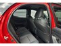 Toyota Yaris 1.5 Hybrid Executive Bi-Tone JBL / HUD