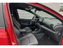 Toyota Yaris 1.5 Hybrid Executive Bi-Tone JBL / HUD