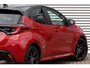 Toyota Yaris 1.5 Hybrid Executive Bi-Tone JBL / HUD