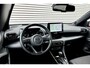 Toyota Yaris 1.5 Hybrid Executive Bi-Tone JBL / HUD