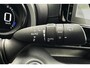 Toyota Yaris 1.5 Hybrid Executive Bi-Tone JBL / HUD
