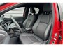 Toyota Yaris 1.5 Hybrid Executive Bi-Tone JBL / HUD