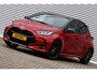 Toyota Yaris 1.5 Hybrid Executive Bi-Tone JBL / HUD