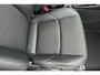 Toyota Yaris 1.5 Hybrid Executive Bi-Tone JBL / HUD