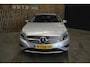 Mercedes-Benz A-klasse 180 17'' afneembare trekhaak carplay