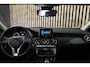 Mercedes-Benz A-klasse 180 17'' afneembare trekhaak carplay