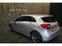 Mercedes-Benz A-klasse 180 17'' afneembare trekhaak carplay