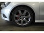 Mercedes-Benz A-klasse 180 17'' afneembare trekhaak carplay