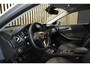 Mercedes-Benz A-klasse 180 17'' afneembare trekhaak carplay