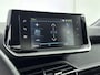 Peugeot e-208 EV Active 50 kWh | Cruise Control | Navigatie | Climate Control