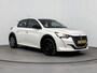Peugeot e-208 EV Active 50 kWh | Cruise Control | Navigatie | Climate Control