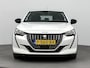 Peugeot e-208 EV Active 50 kWh | Cruise Control | Navigatie | Climate Control