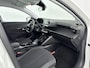Peugeot e-208 EV Active 50 kWh | Cruise Control | Navigatie | Climate Control