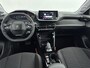 Peugeot e-208 EV Active 50 kWh | Cruise Control | Navigatie | Climate Control