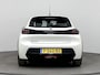 Peugeot e-208 EV Active 50 kWh | Cruise Control | Navigatie | Climate Control