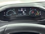 Peugeot e-208 EV Active 50 kWh | Cruise Control | Navigatie | Climate Control