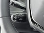 Peugeot e-208 EV Active 50 kWh | Cruise Control | Navigatie | Climate Control