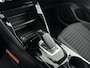 Peugeot e-208 EV Active 50 kWh | Cruise Control | Navigatie | Climate Control