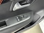 Peugeot e-208 EV Active 50 kWh | Cruise Control | Navigatie | Climate Control