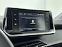 Peugeot e-208 EV Active 50 kWh | Cruise Control | Navigatie | Climate Control