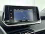Peugeot e-208 EV Active 50 kWh | Cruise Control | Navigatie | Climate Control