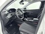 Peugeot e-208 EV Active 50 kWh | Cruise Control | Navigatie | Climate Control