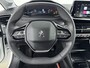 Peugeot e-208 EV Active 50 kWh | Cruise Control | Navigatie | Climate Control