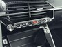 Peugeot e-208 EV Active 50 kWh | Cruise Control | Navigatie | Climate Control