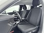 Peugeot e-208 EV Active 50 kWh | Cruise Control | Navigatie | Climate Control
