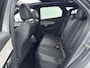 Peugeot 3008 SUV1.6 225pk HYbrid Automaat GT | Stoelverwarming | Schuif/Kanteldak Dak | Camera | Apple Carplay/Android