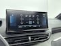Peugeot 3008 SUV1.6 225pk HYbrid Automaat GT | Stoelverwarming | Schuif/Kanteldak Dak | Camera | Apple Carplay/Android