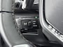 Peugeot 3008 SUV1.6 225pk HYbrid Automaat GT | Stoelverwarming | Schuif/Kanteldak Dak | Camera | Apple Carplay/Android