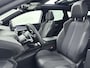Peugeot 3008 SUV1.6 225pk HYbrid Automaat GT | Stoelverwarming | Schuif/Kanteldak Dak | Camera | Apple Carplay/Android