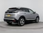 Peugeot 3008 SUV1.6 225pk HYbrid Automaat GT | Stoelverwarming | Schuif/Kanteldak Dak | Camera | Apple Carplay/Android