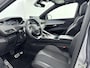 Peugeot 3008 SUV1.6 225pk HYbrid Automaat GT | Stoelverwarming | Schuif/Kanteldak Dak | Camera | Apple Carplay/Android