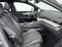 Peugeot 3008 SUV1.6 225pk HYbrid Automaat GT | Stoelverwarming | Schuif/Kanteldak Dak | Camera | Apple Carplay/Android