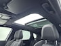 Peugeot 3008 SUV1.6 225pk HYbrid Automaat GT | Stoelverwarming | Schuif/Kanteldak Dak | Camera | Apple Carplay/Android
