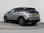 Peugeot 3008 SUV1.6 225pk HYbrid Automaat GT | Stoelverwarming | Schuif/Kanteldak Dak | Camera | Apple Carplay/Android